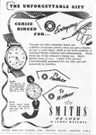 Smith 1952 0.jpg